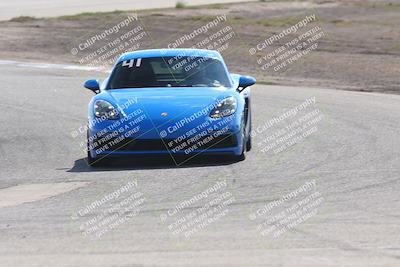 media/Nov-02-2025-Lotus Club of SoCal (Sun) [[dc384ab7f7]]/Novice Group/Off Ramp/